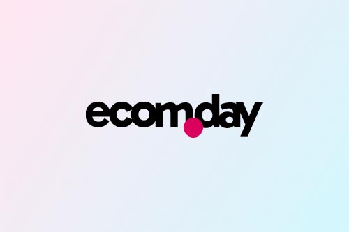 EcomDay