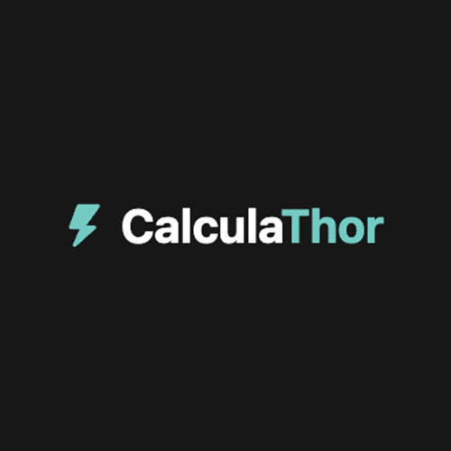 calculathor