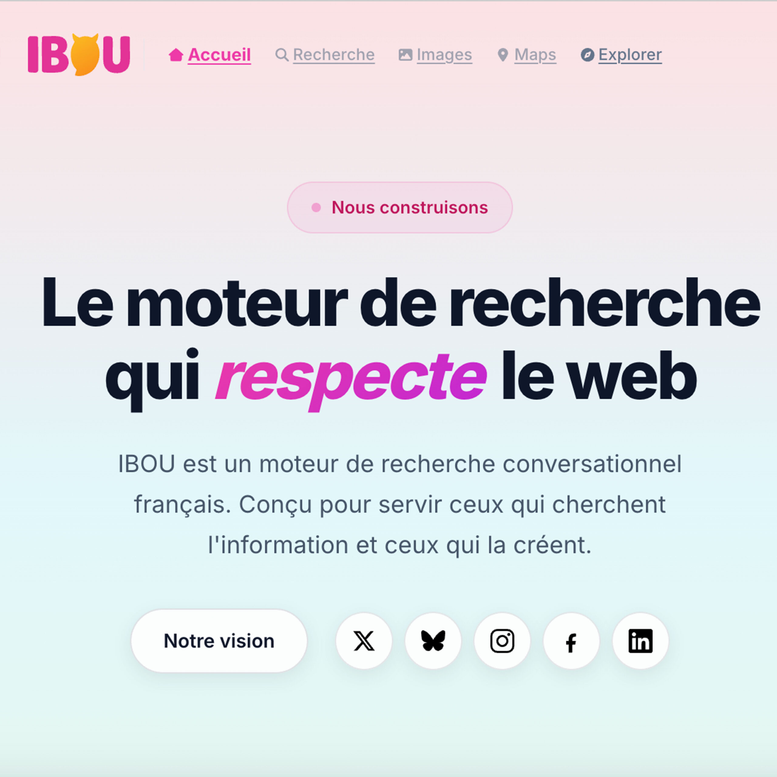 ibou