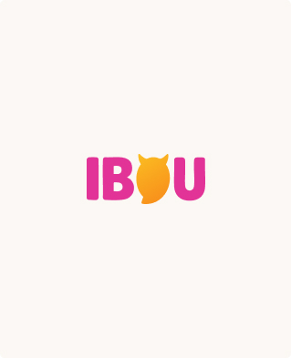 ibou